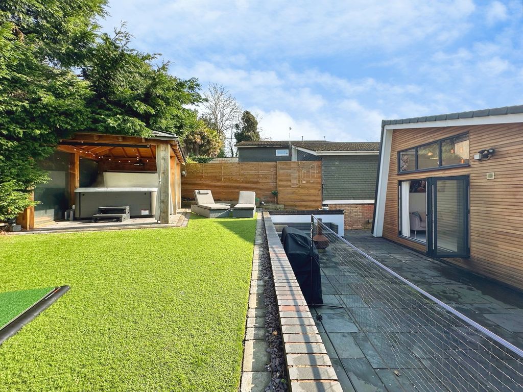 Additional image 61 of 4 bed detached house for saleCheswell Close, Compton, Wolverhampton WV6