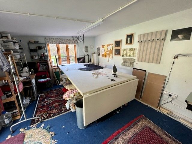 Additional image 32 of 3 bed detached house for saleLlanafan, Aberystwyth SY23