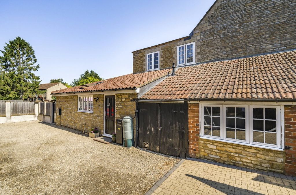 Additional image 22 of 5 bed end terrace house for saleSilver Street, Wincanton, Somerset BA9