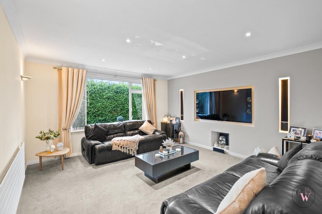Additional image 7 of 5 bed detached house for saleWestgate Avenue, Winsford CW7