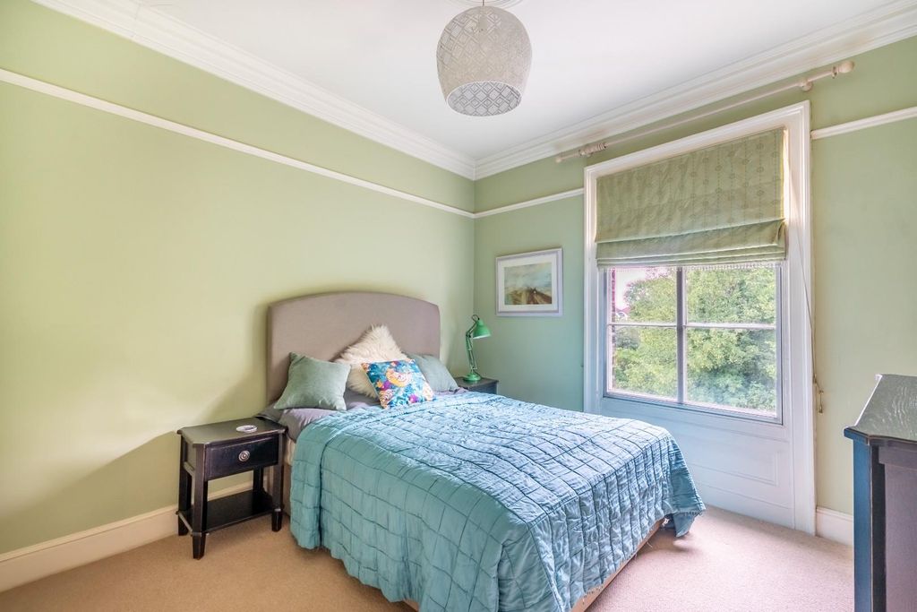 Additional image 12 of 5 bed end terrace house for saleBootham, York YO30