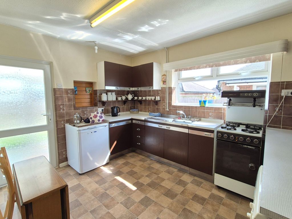 Additional image 7 of 3 bed detached bungalow for saleRowena Drive, Ashby-De-La-Zouch LE65