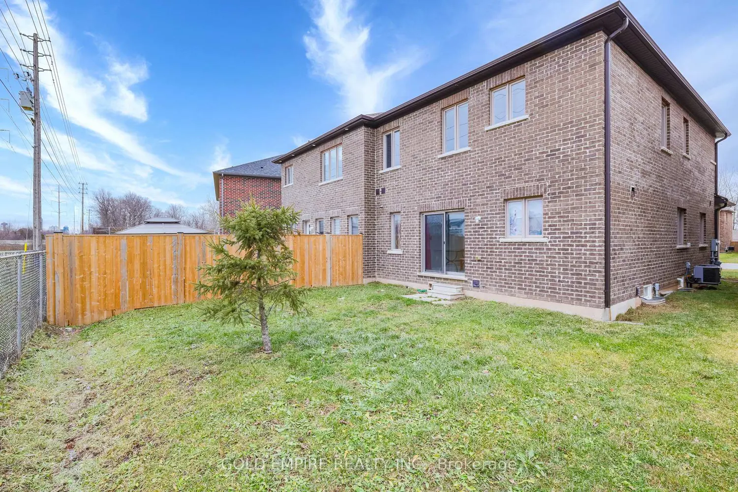 Additional image 3 of 7511 Marpin Court