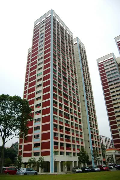 Additional image 9 of 170 Bukit Batok West Avenue 8