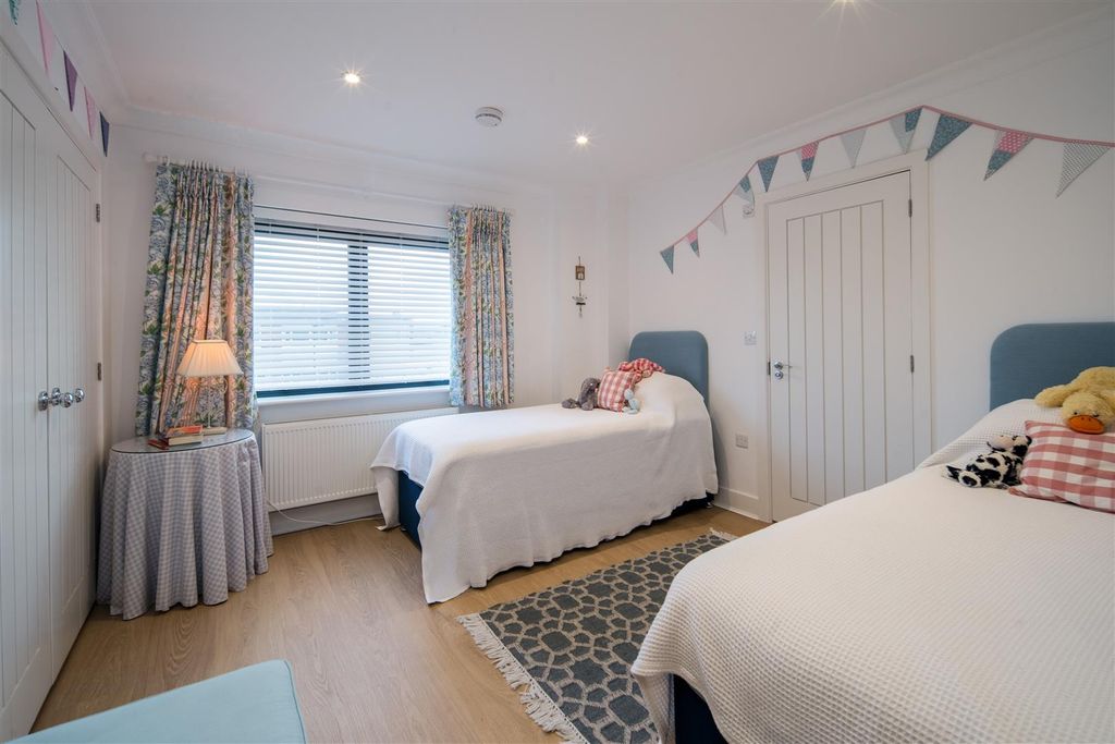 Additional image 22 of 4 bed detached house for saleYarmouth, Isle Of Wight PO41