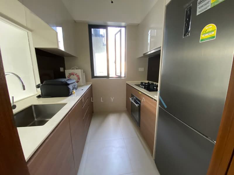 Additional image 7 of 21 Stirling Road