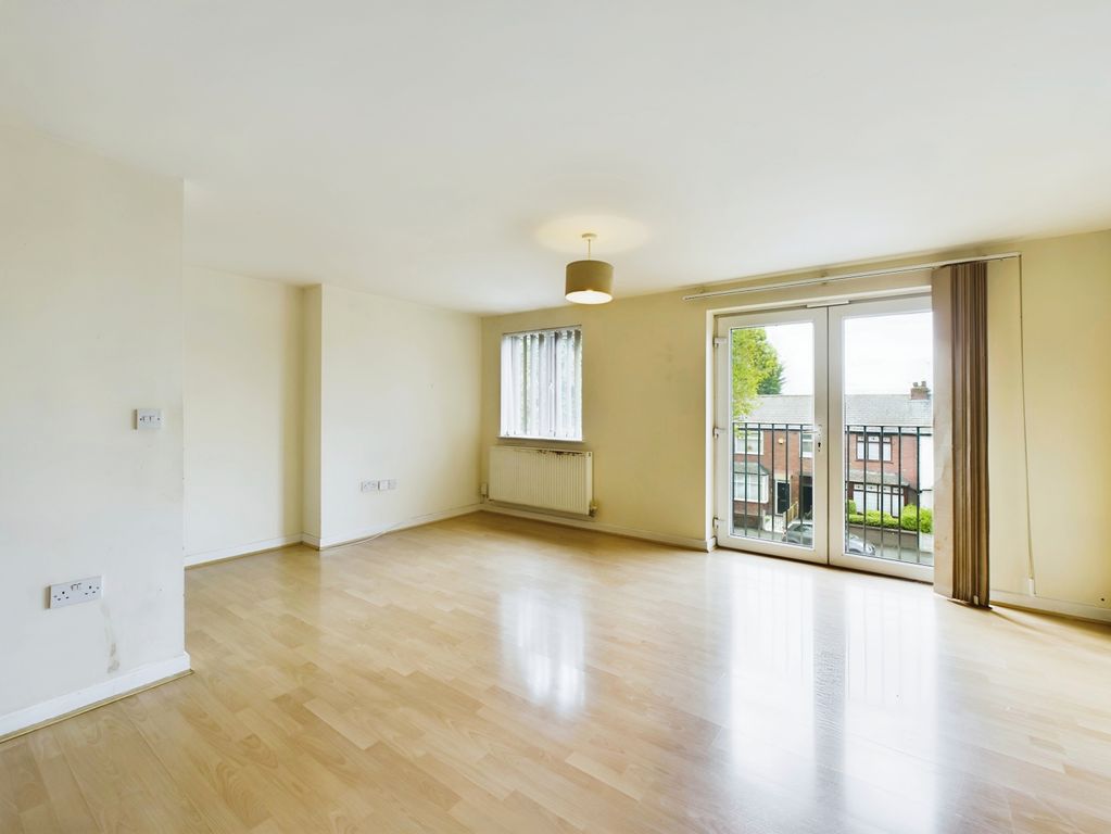 Additional image 2 of 2 bed flat for saleNeville Street, Wigan WN2
