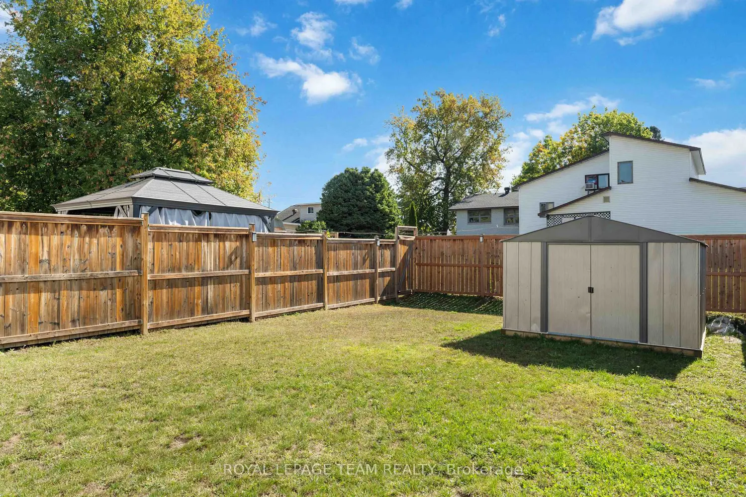 Additional image 15 of 359 Melodie Street