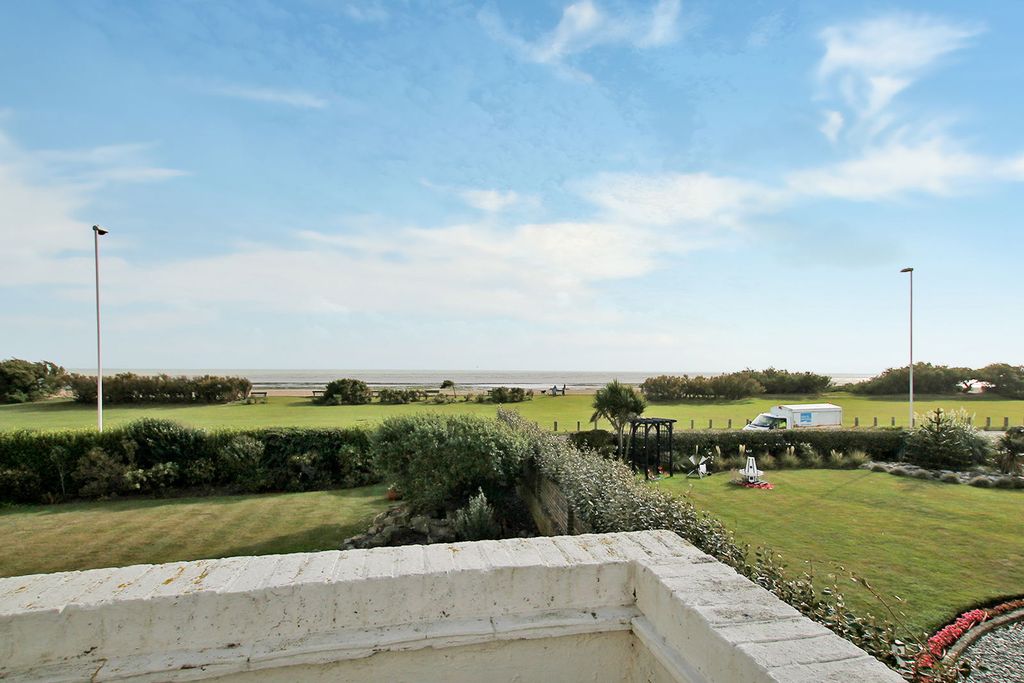 Additional image 21 of 4 bed detached house for saleMarine Drive, Worthing BN12