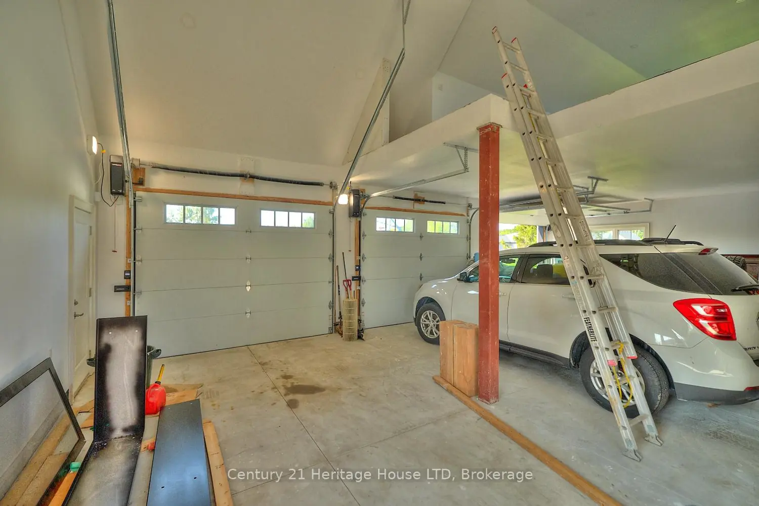 Additional image 11 of 1716 Rebecca Street