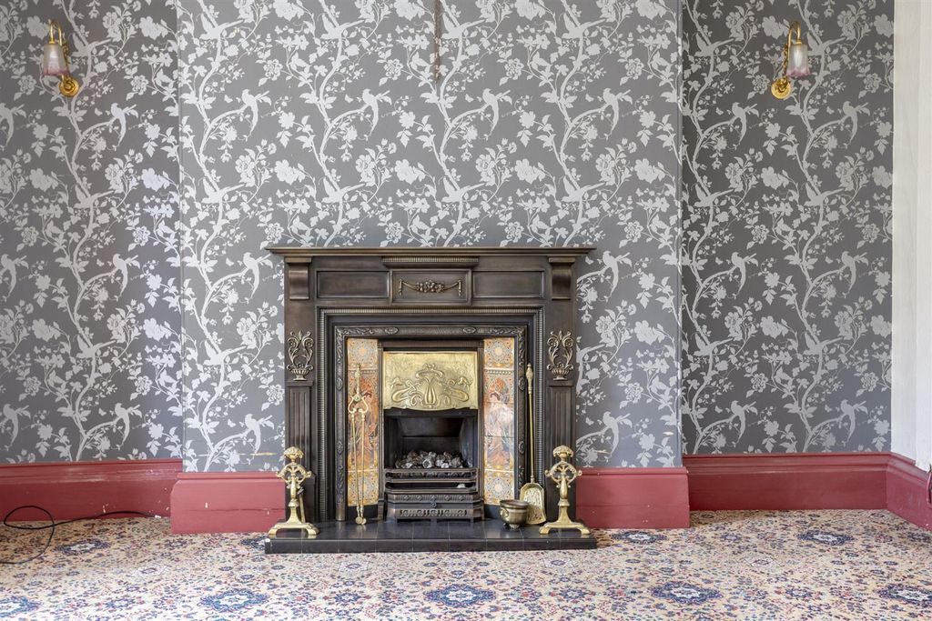 Additional image 12 of 15 bed property for saleMount Vale, York YO24