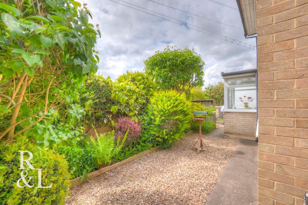 Additional image 39 of 3 bed detached house for saleEssex House, Ashby-De-La-Zouch LE65