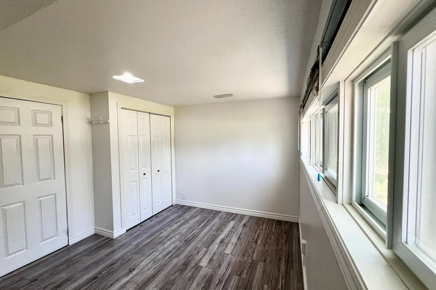 Additional image 13 of 194 Cedarbrae Avenue