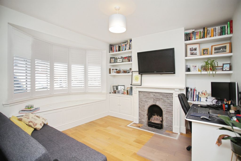 Additional image 4 of 4 bed detached house for saleGeorge Street, Enderby, Leicester LE19