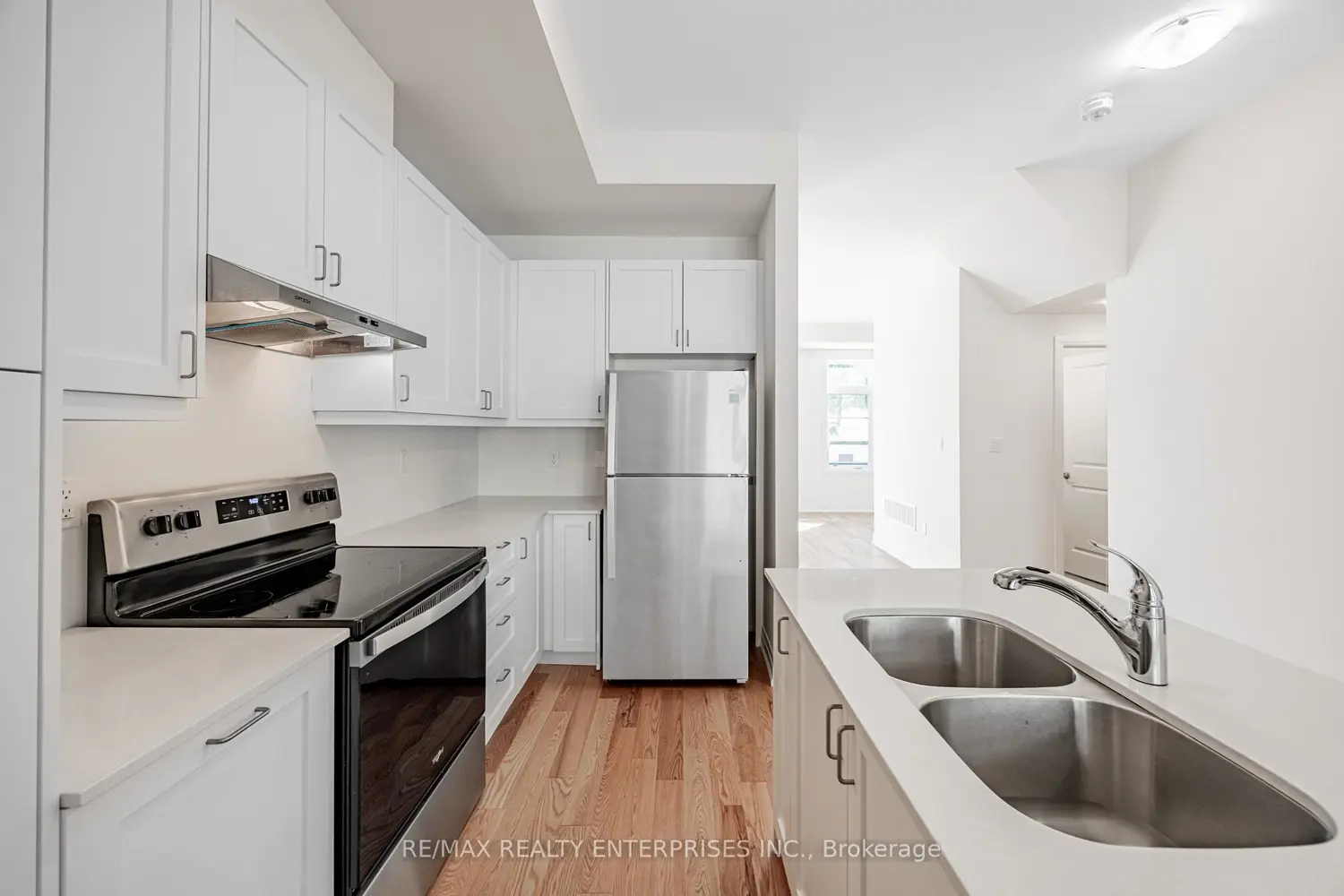 Additional image 6 of 209 Wyndham Street