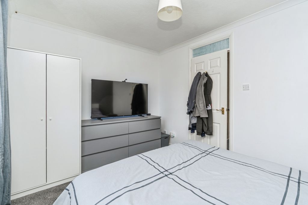 Additional image 11 of 2 bed terraced house for saleBrunel Road, Southampton SO15