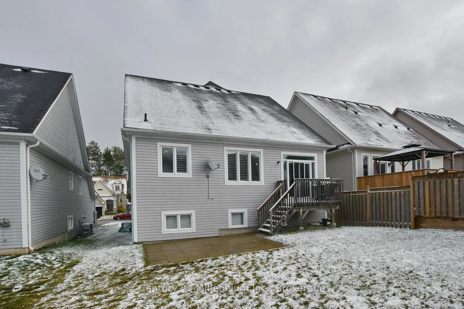 Additional image 15 of 133 White Sands Way