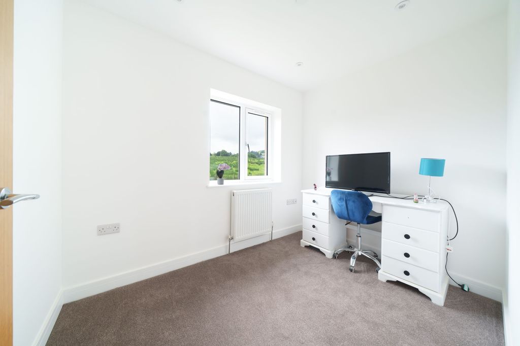 Additional image 28 of 5 bed detached house for salePlot 3, Devils Bridge, Aberystwyth SY23