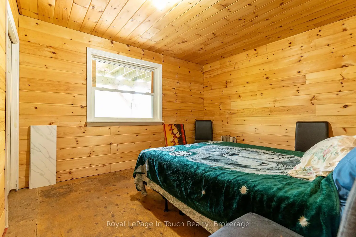 Additional image 14 of 1276 Island 980