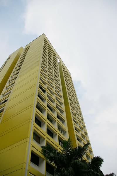 Additional image 11 of 269B Queen Street