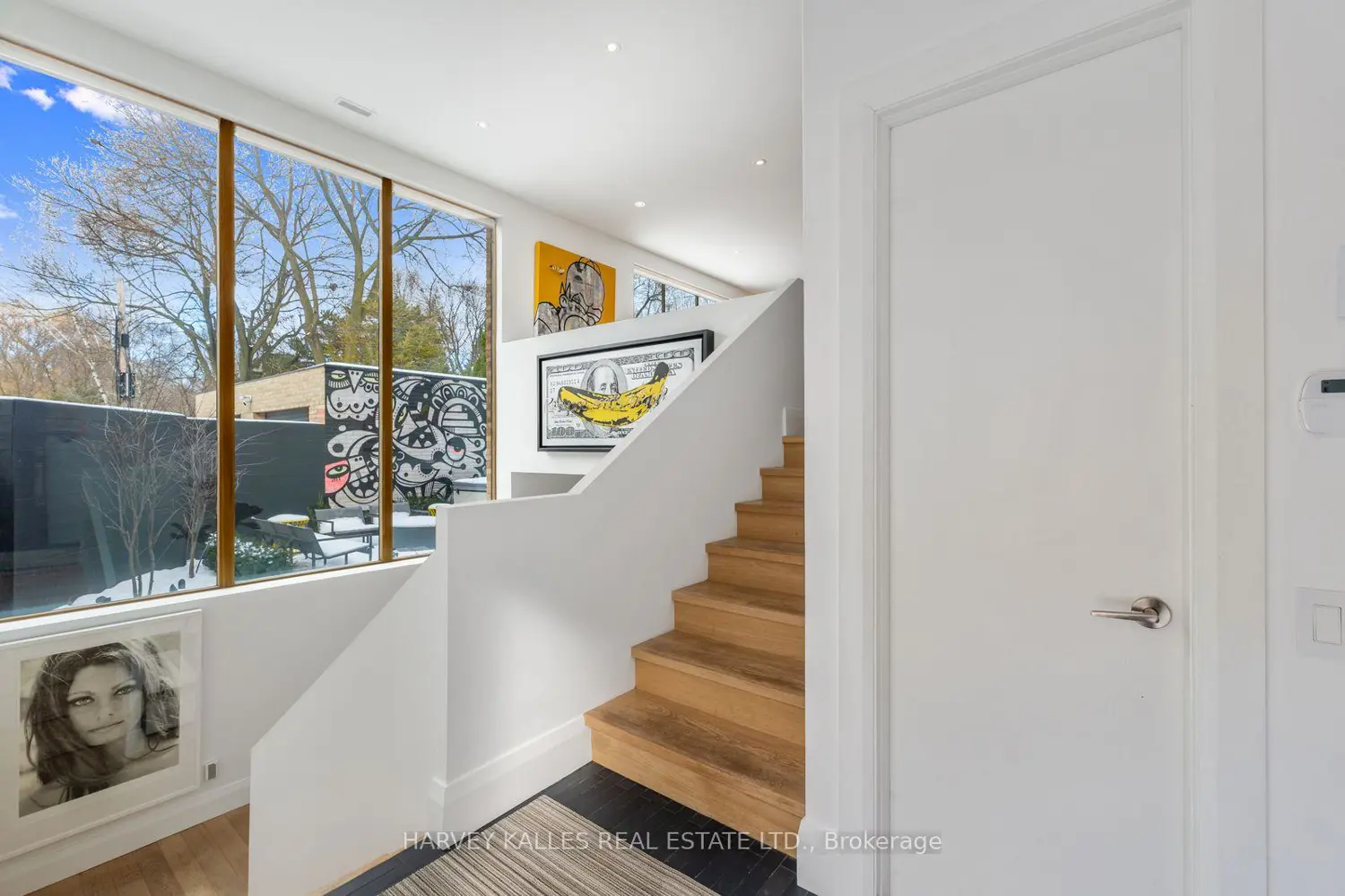 Additional image 3 of 34 Coulson Avenue B