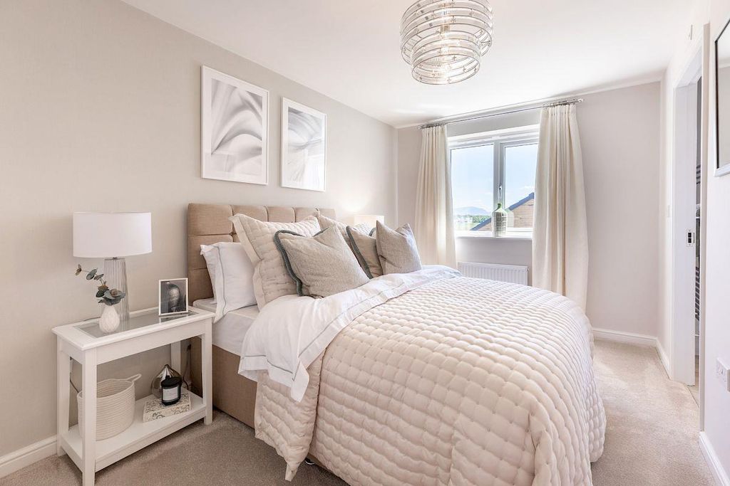 Additional image 8 of 3 bed detached house for saleHollym Road, Withernsea HU19