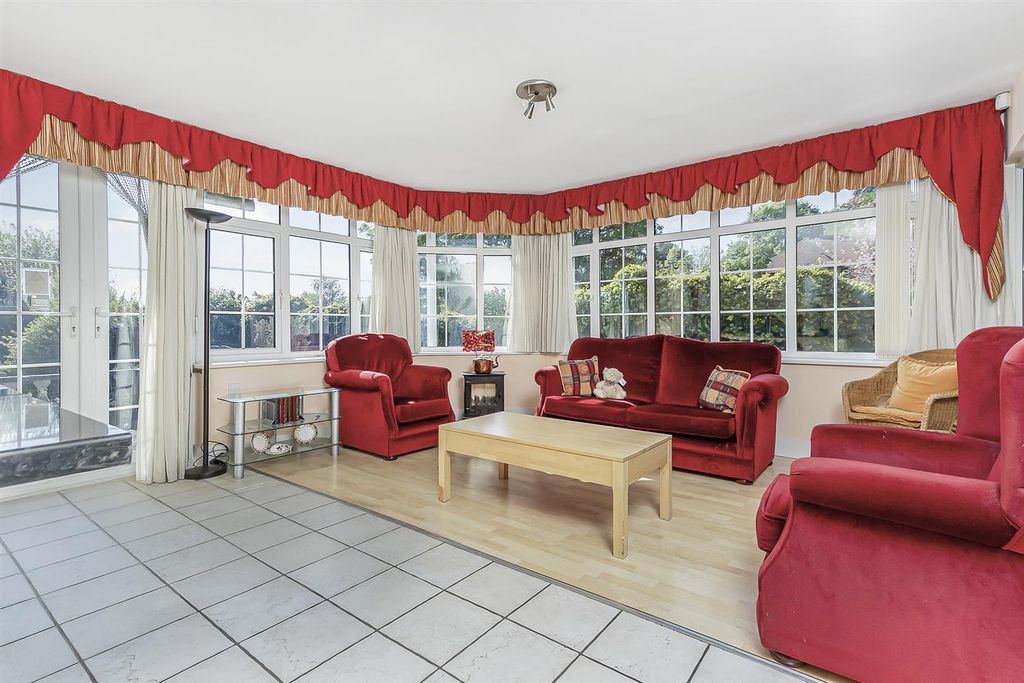 Additional image 6 of 3 bed detached house for saleSt. Peters Close, Leire, Lutterworth LE17