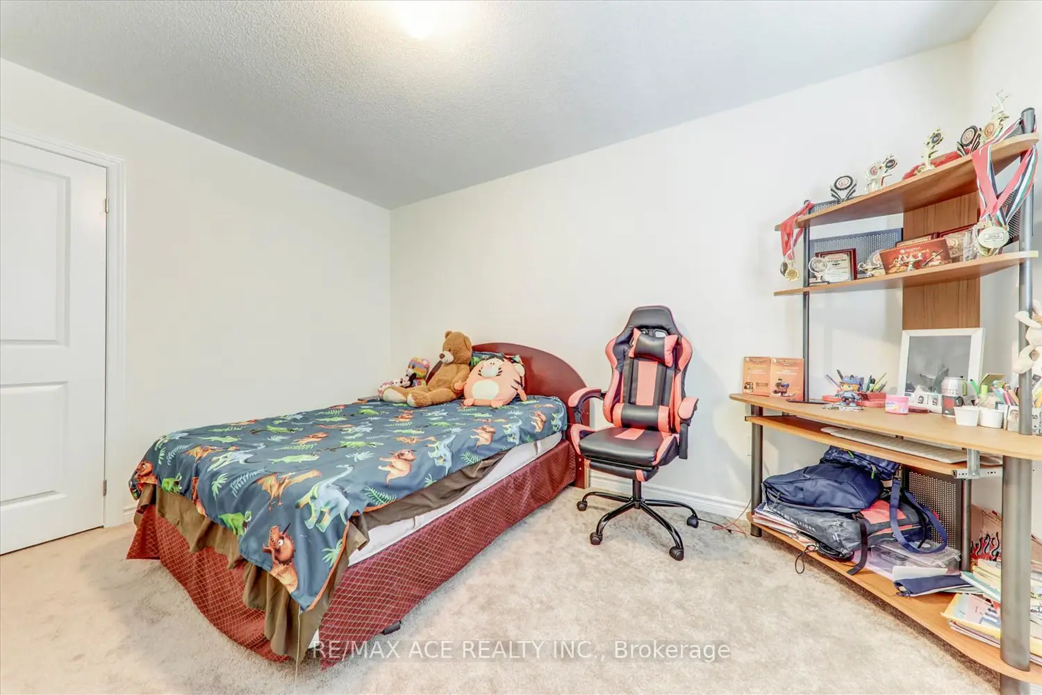 Additional image 13 of 1152 Skyridge Boulevard