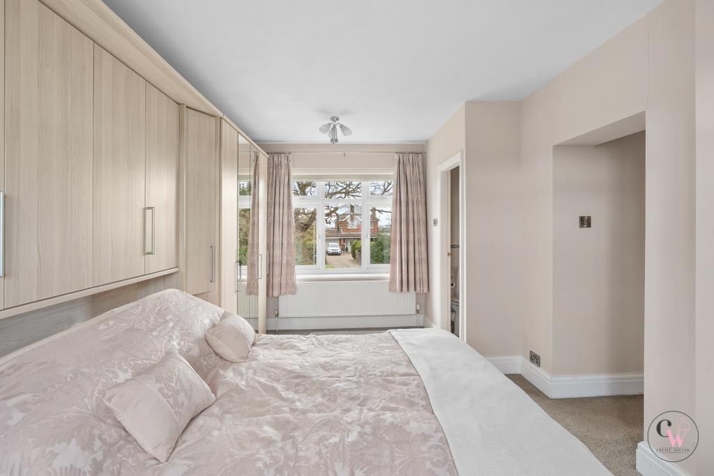 Additional image 21 of 4 bed detached house for saleWhitegate Road, Winsford CW7