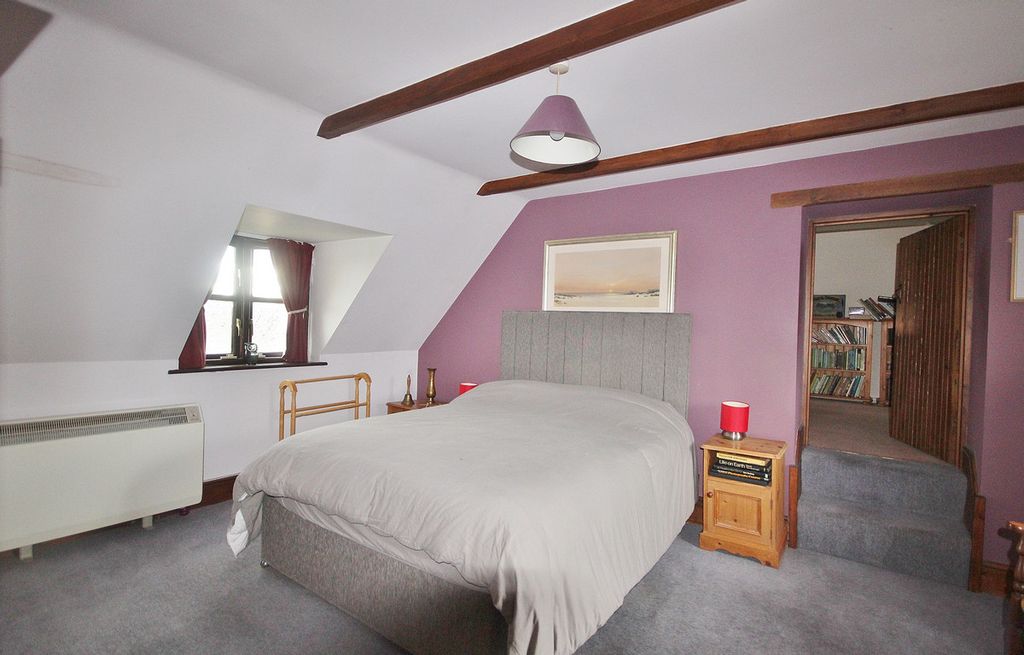 Additional image 11 of 3 bed detached house for saleCrawley Road, Witney OX28