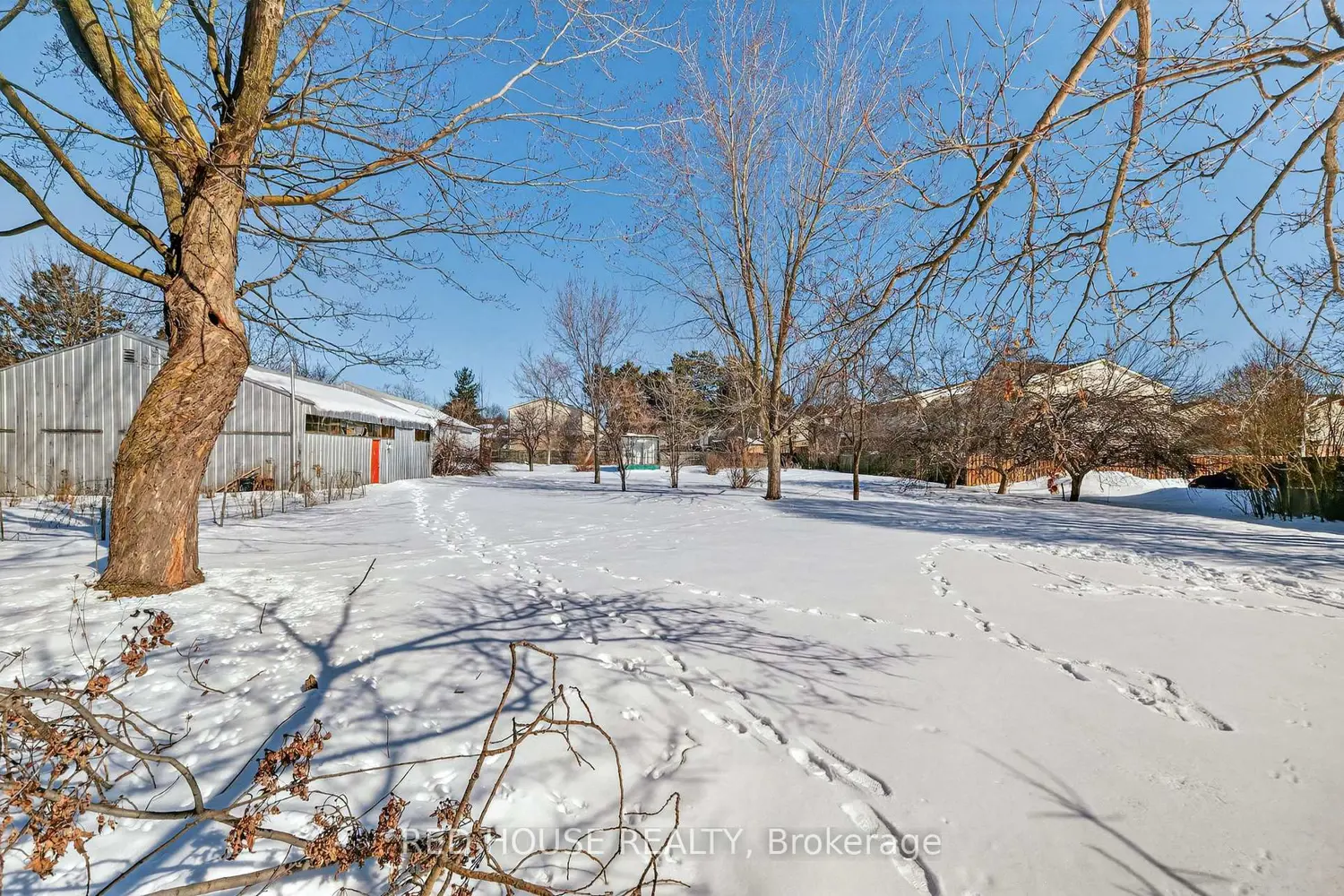 Additional image 7 of 53 Mclaughlin Road