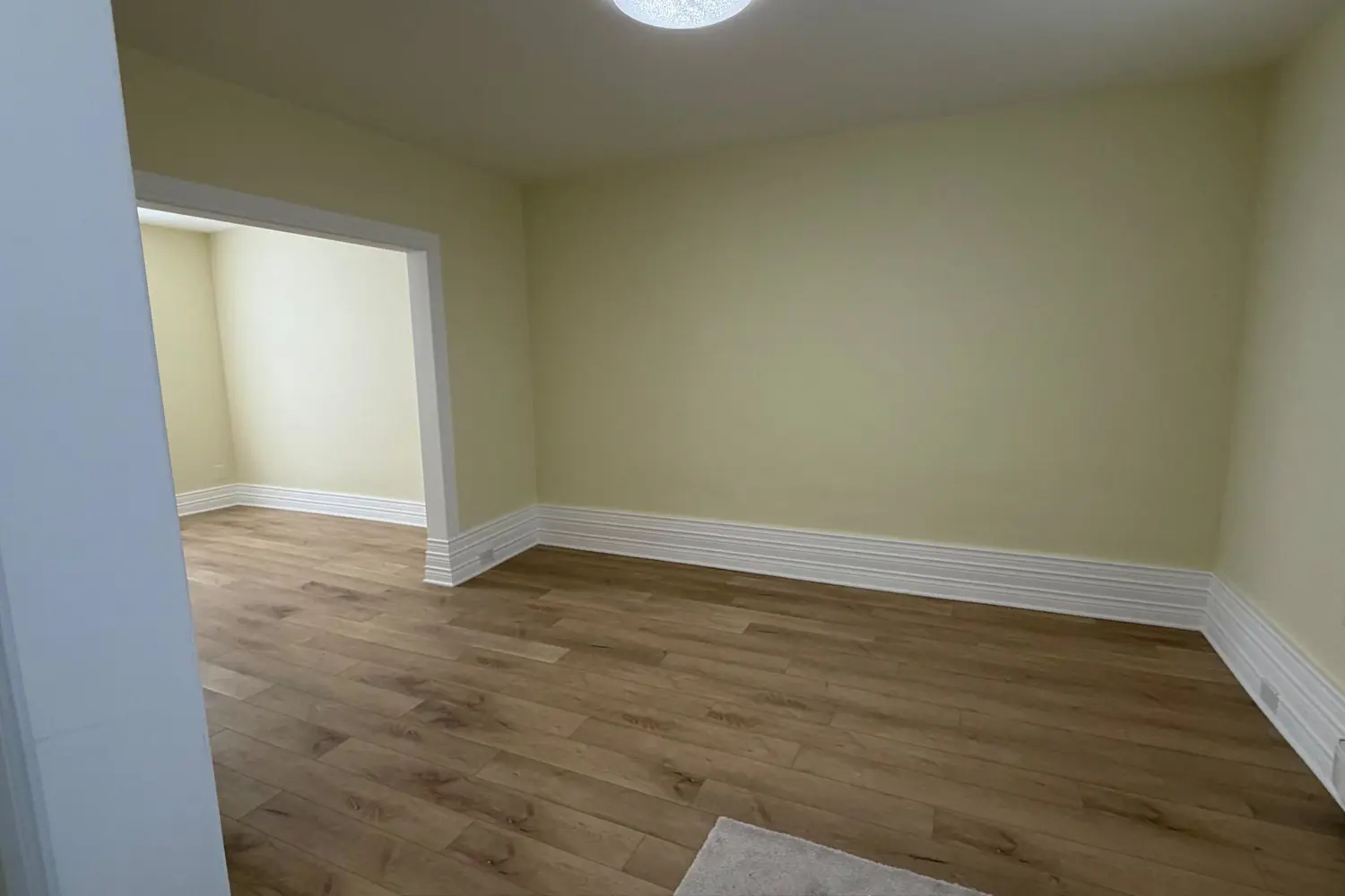 Additional image 4 of 71 Buell Street