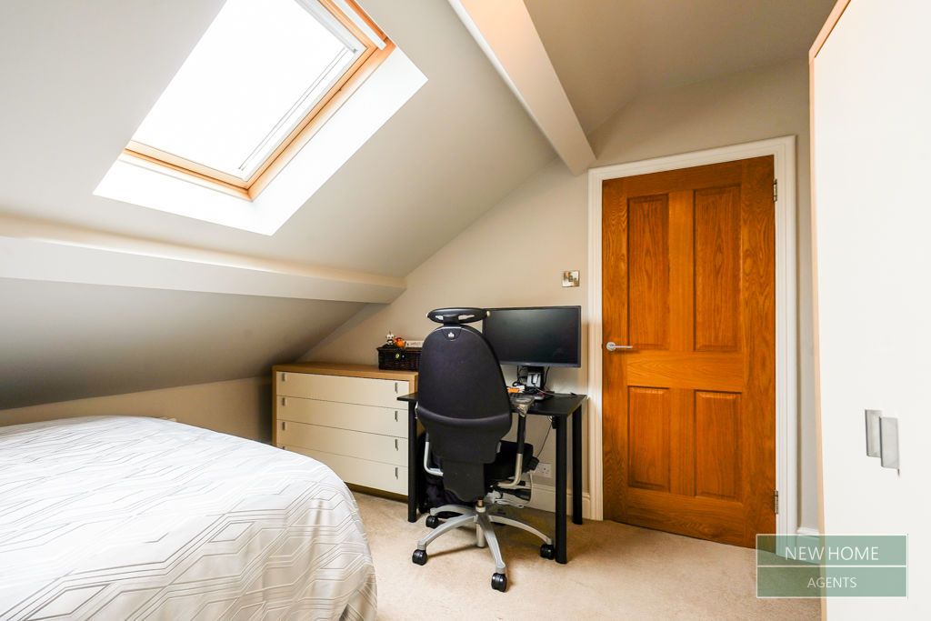 Additional image 17 of 5 bed semi-detached house for saleCraig Road, Workington CA14