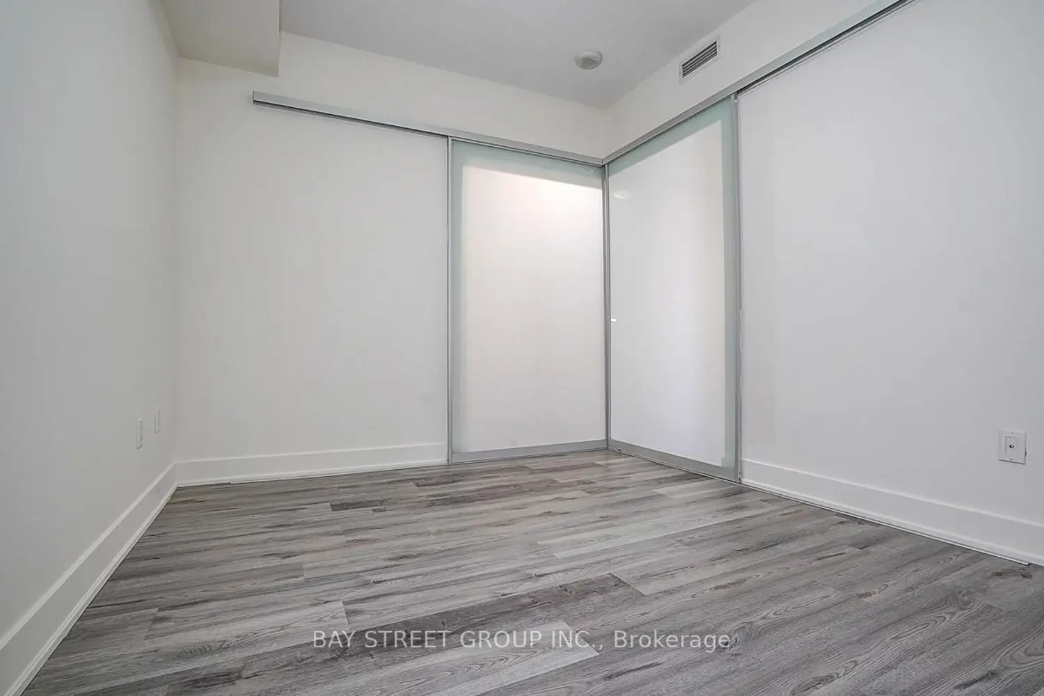 Additional image 11 of 88 Sheppard Avenue 308