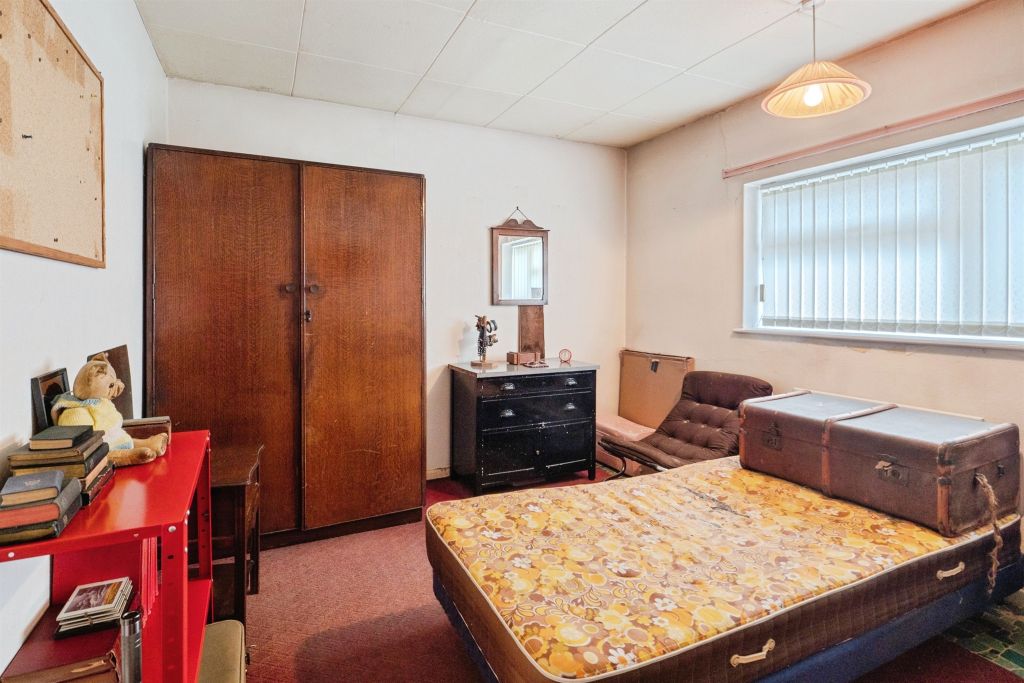 Additional image 12 of 4 bed semi-detached house for saleHermitage Road, Loughborough LE11