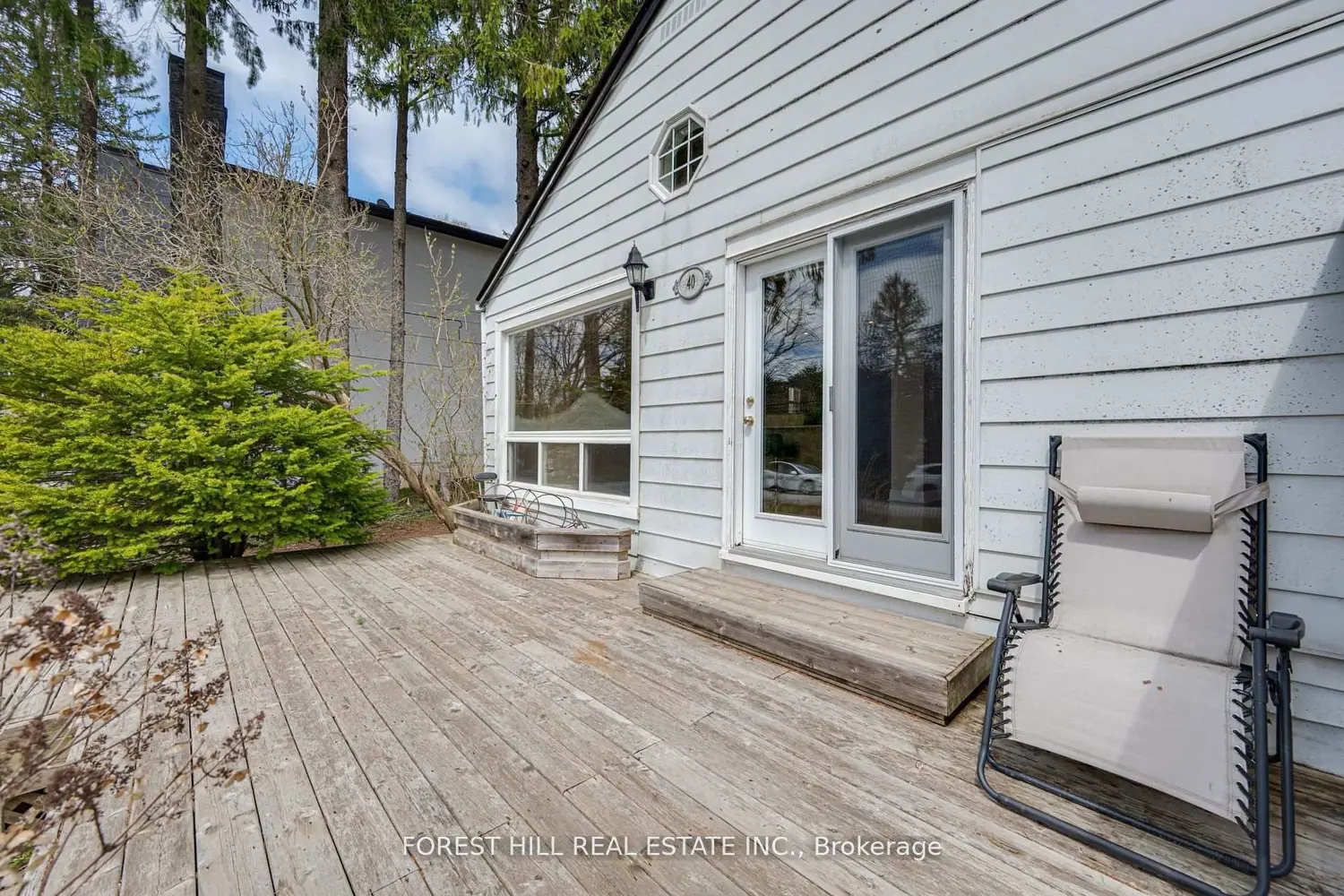 40 Connor Drive photo 5