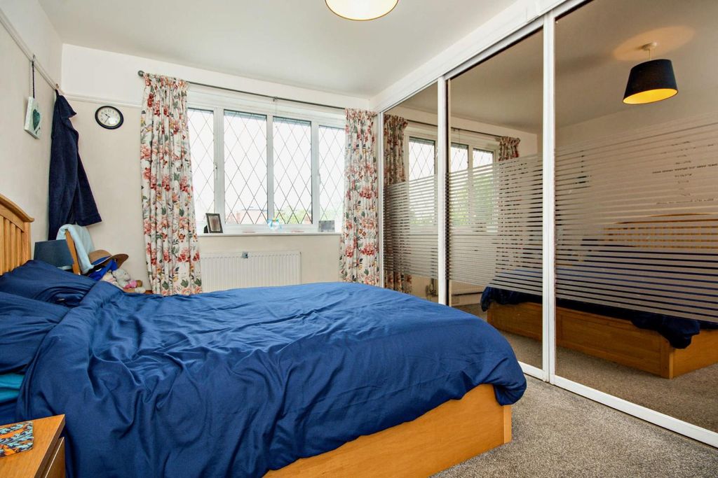 Additional image 16 of 3 bed semi-detached house for saleBrownrigg Road, Ashford TW15