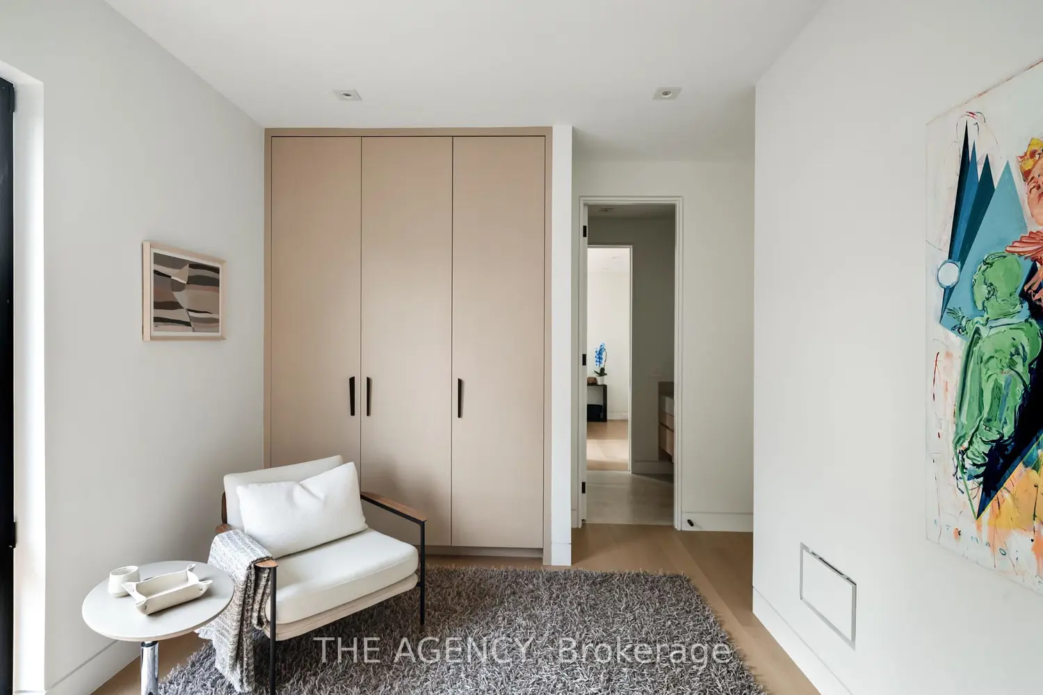 Additional image 15 of 126 Sherwood Avenue