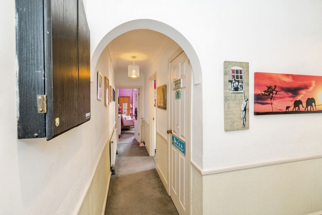 Additional image 17 of 3 bed end terrace house for saleClarendon Road, Southampton, Hampshire SO16