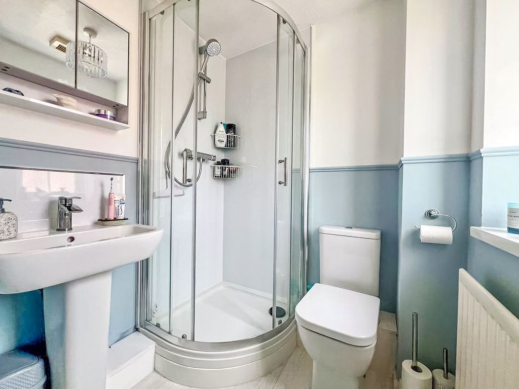Additional image 12 of 3 bed end terrace house for saleMilebush Road, Southsea PO4