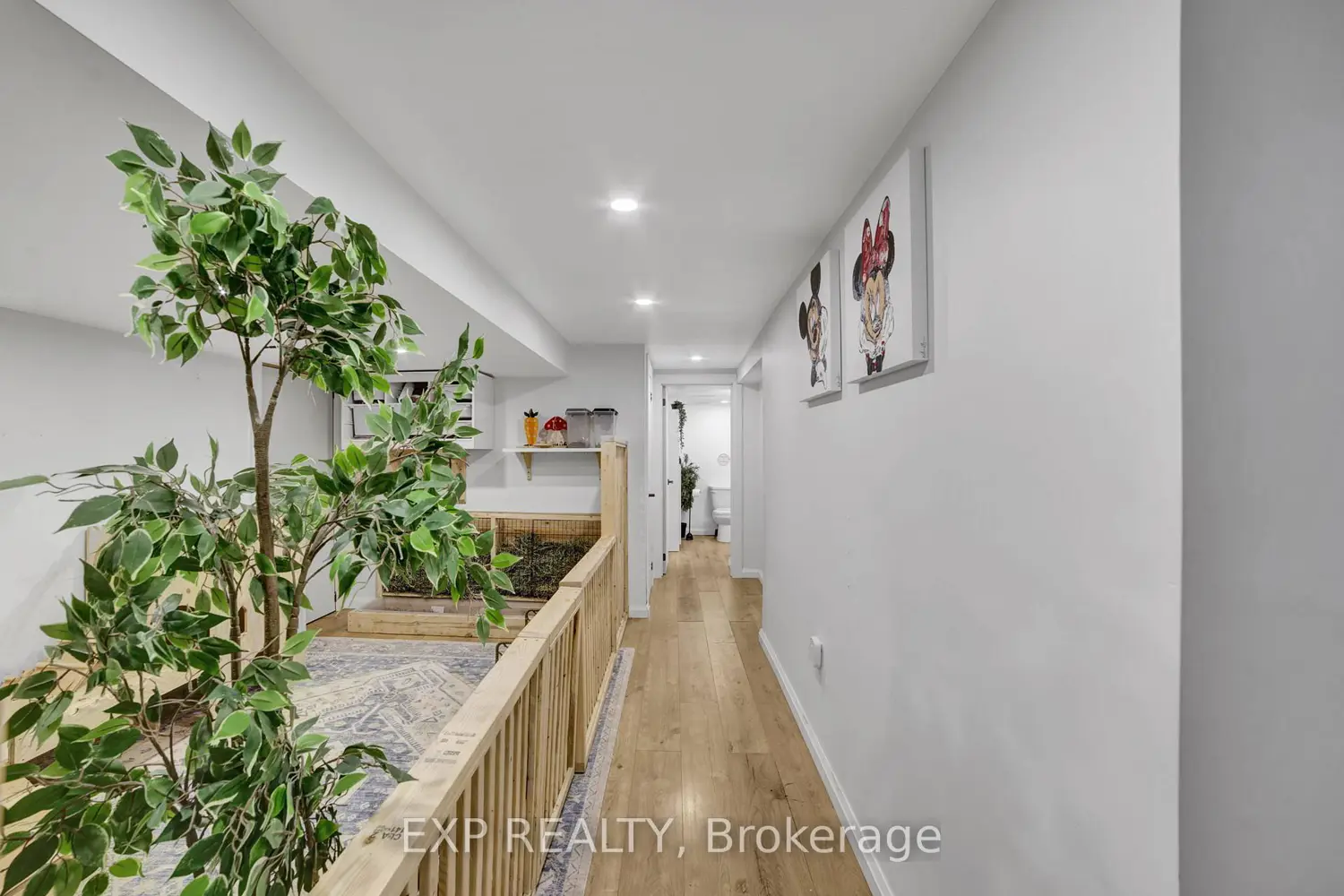 Additional image 13 of 271 Linden Avenue