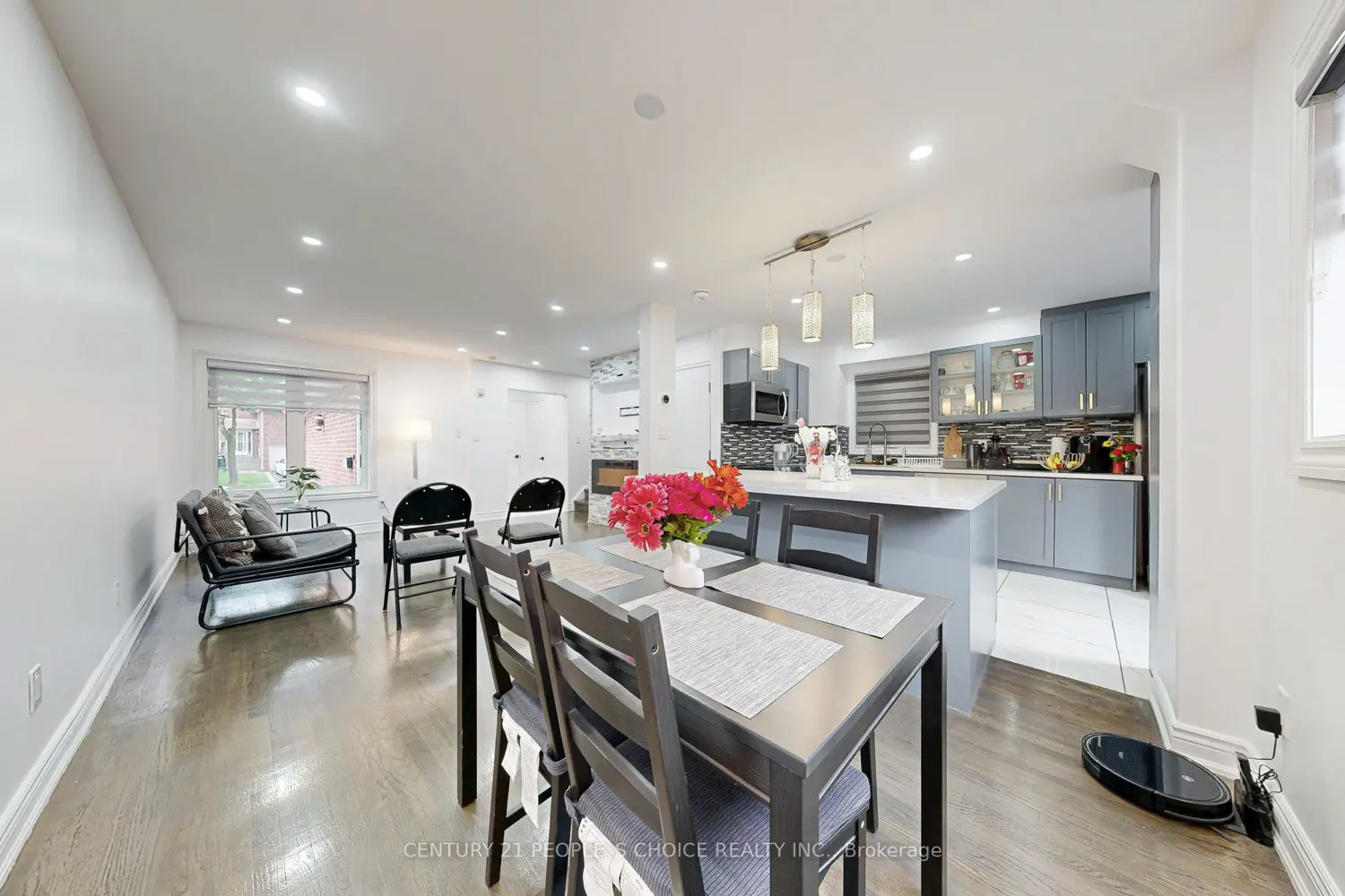 Additional image 8 of 31 Dorking Drive