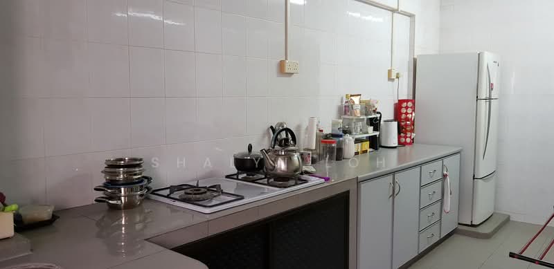 Additional image 3 of 274 Tampines Street 22