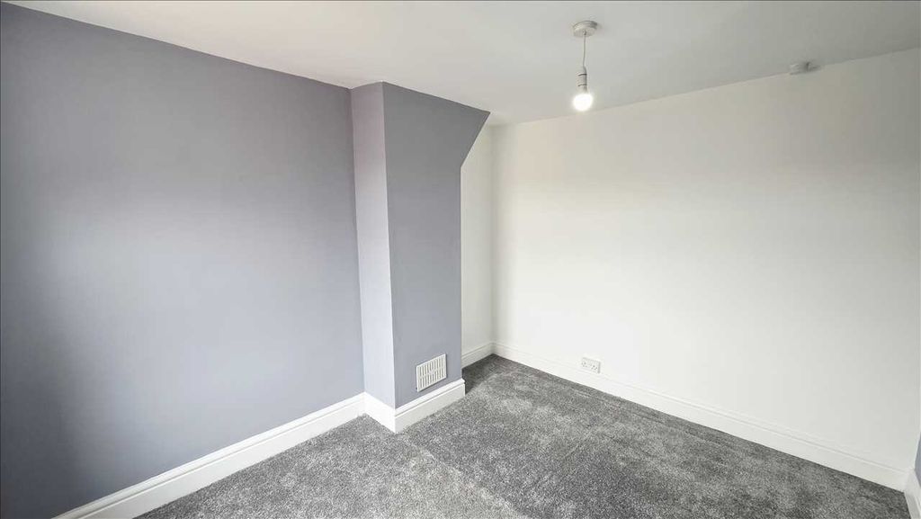 Additional image 15 of 2 bed terraced house for saleJohn Street, Winsford CW7