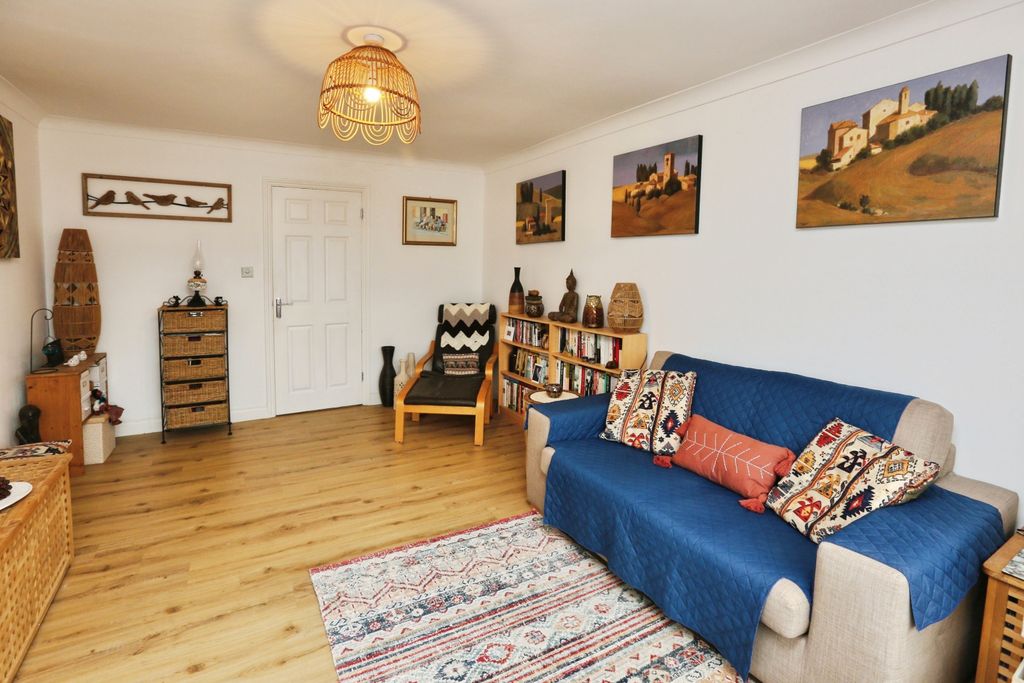 Additional image 6 of 3 bed detached bungalow for saleFirtree Way, Southampton SO19