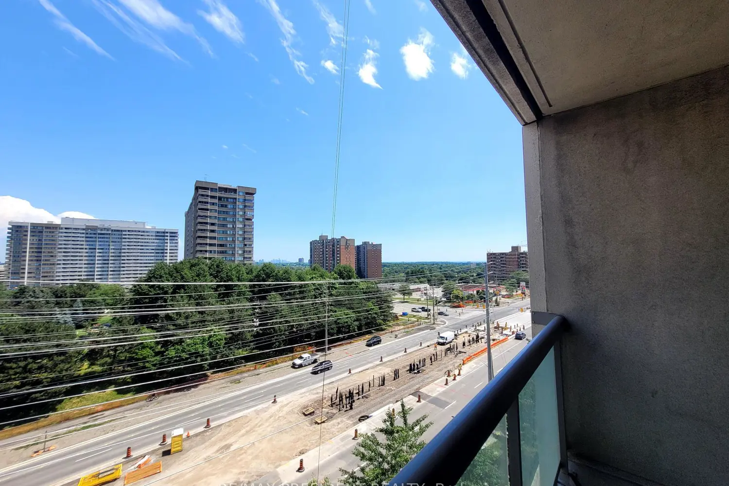 Additional image 13 of 3504 Hurontario Street 801