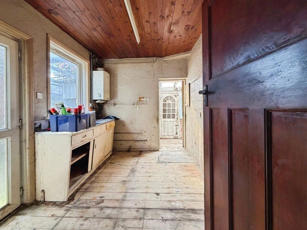Additional image 7 of 3 bed link detached house for saleRedbridge Road, Southampton SO15