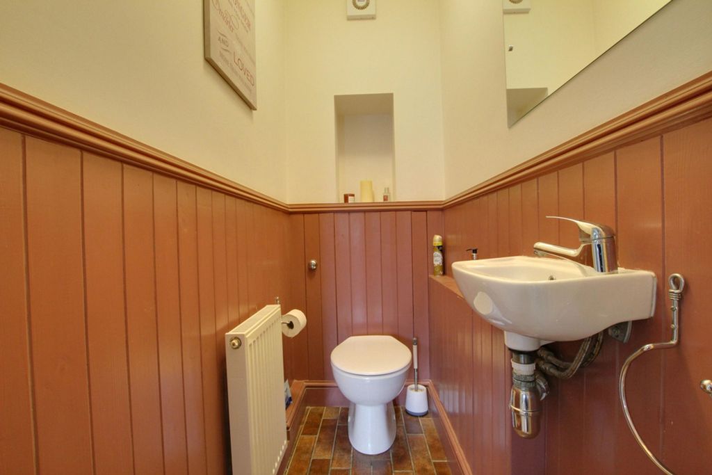 Additional image 17 of 5 bed detached house for saleSwan Lane, Wickford SS11