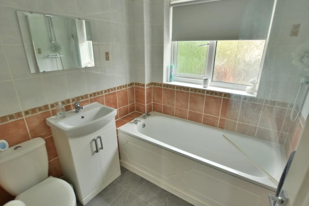Additional image 13 of 4 bed detached house for saleHawker Close, Merley, Wimborne BH21