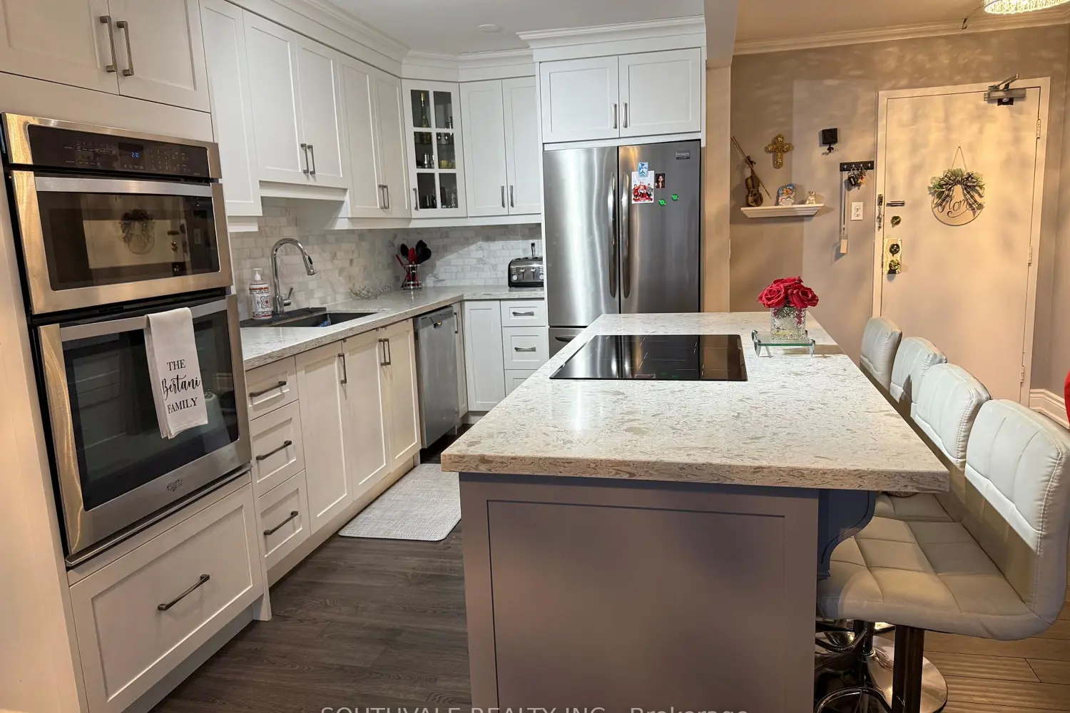 Additional image 2 of 1210 Radom Street 601